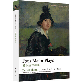 ţ��Ӣ�Ľ�(j��ng)�䣺�ײ����򄡼�