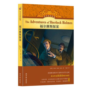 ���p�Z��(j��ng)�䣺����Ħ˹̽��