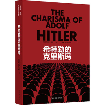 ϣ���յĿ���˹��