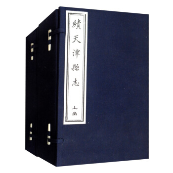 �m(x��)���h־��ȫ1��8��(c��)��