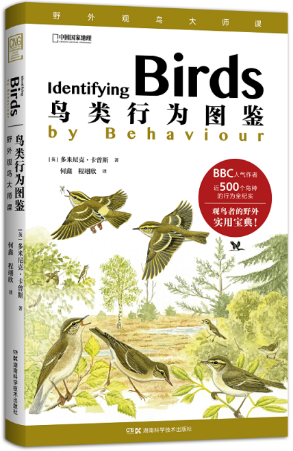 �B��О�D�b