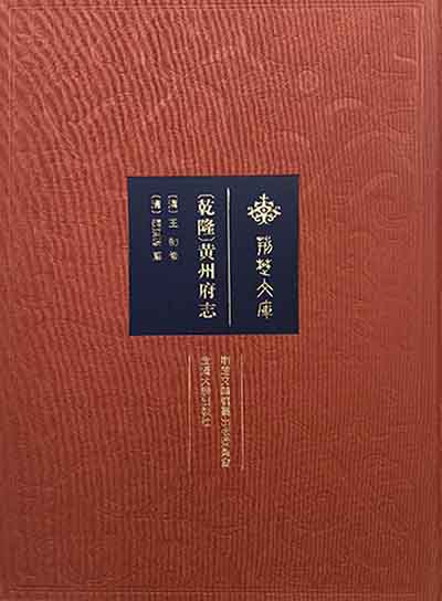 ��Ǭ¡���S�ݸ�־