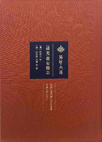 �����⡳�S���h־