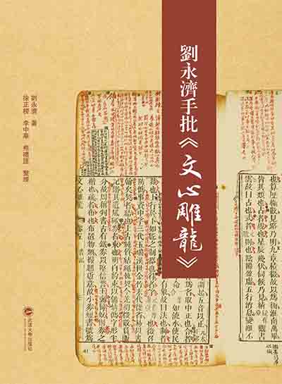 ������(j��)���������ĵ�����