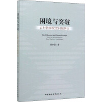 �����cͻ��