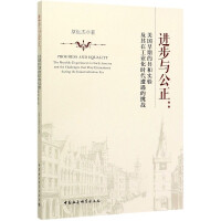 �M���c����