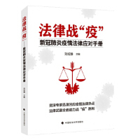 ���ɑ�(zh��n)���ߡ�