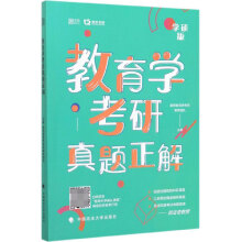 �����W(xu��)�������}����