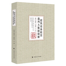 �����O(sh��)�����U���д�(sh��)��(j��)����