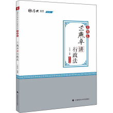 ���}�����m��׿�v������