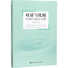 ��Ԓ�c���^�������������ļ�