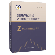 ֪�R(sh��)�a(ch��n)��(qu��n)�V�A�����ƶ����Ɇ��}�о�