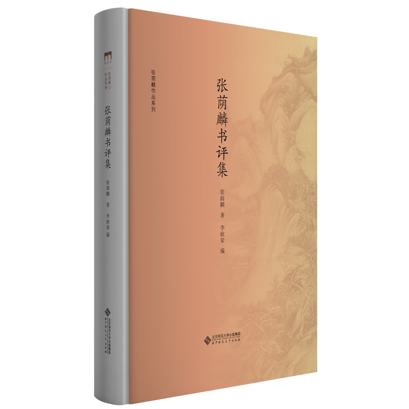 ���a����u��