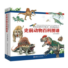 ʷǰ����ٿƈD�V