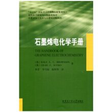 ʯīϩ늻��W(xu��)�փ�(c��)