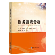 ؔ��(w��)�������