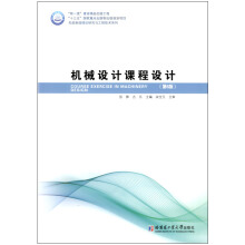 �Cе�OӋ�n���OӋ