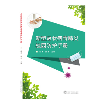 ���͹ڠ������У�@���o(h��)�փ�(c��)