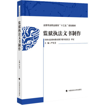 �O(ji��n)�z��(zh��)���ĕ�(sh��)����