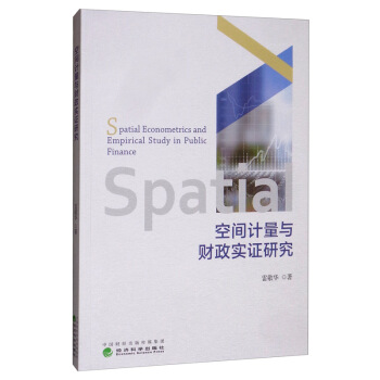 ���gӋ���cؔ�����C�о�