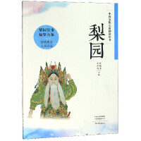 �Ї��Ļ�Ԫ����x��������@