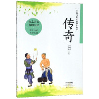 �Ї��Ļ�Ԫ����x����������