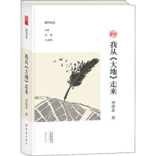 �����ą�-�ҏġ���ء��߁�(l��i)