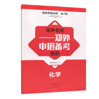 ׷��������������꼉���Ђ俼�ܾ� ���W