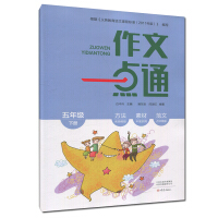 ����һ�c(di��n)ͨ ���꼉(j��) ��(c��)