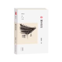 �����ą�-�����xԊ