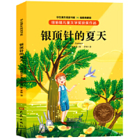 �W(xu��)���n����x��ϵ���y�ᘵ�����