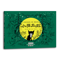 �������L��ϵ�У�С؈ƤƤ