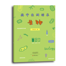 �������m�e�� ����