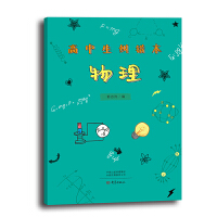 �������m�e�� ����