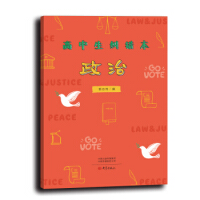 �������m�e(cu��)�� ����