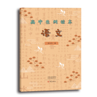 �������m�e�� �Z��