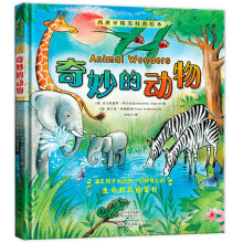 ����Ą���