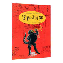 �������L��ϵ�У���ѥ�ӵ�؈