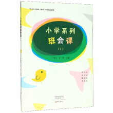 С�Wϵ�а����n����