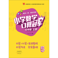 С�W��(sh��)�W�����܊ ���꼉 �σ�