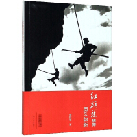 �t��������v�Ï���