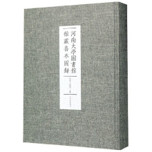 ���ϴ�W(xu��)�D���^�^���Ʊ��D�