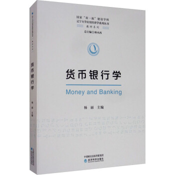 ؛���y�ЌW(xu��)