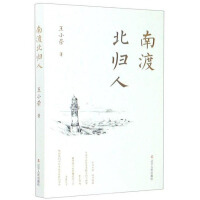 �϶ɱ��w��