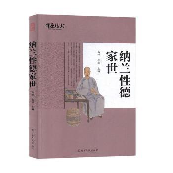 �{�m�Ե¼���