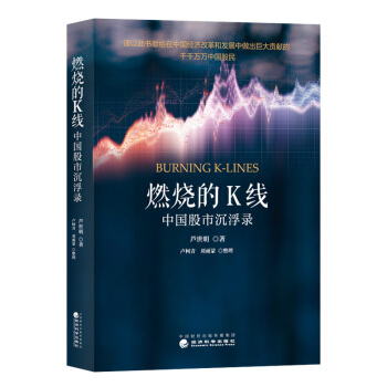 ȼ����K�����Ї�(gu��)���г����