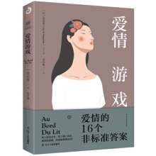 ��(��i)���Α�