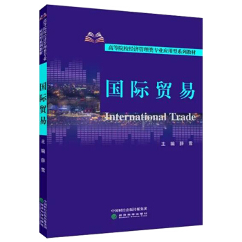 ���H�Q(m��o)��