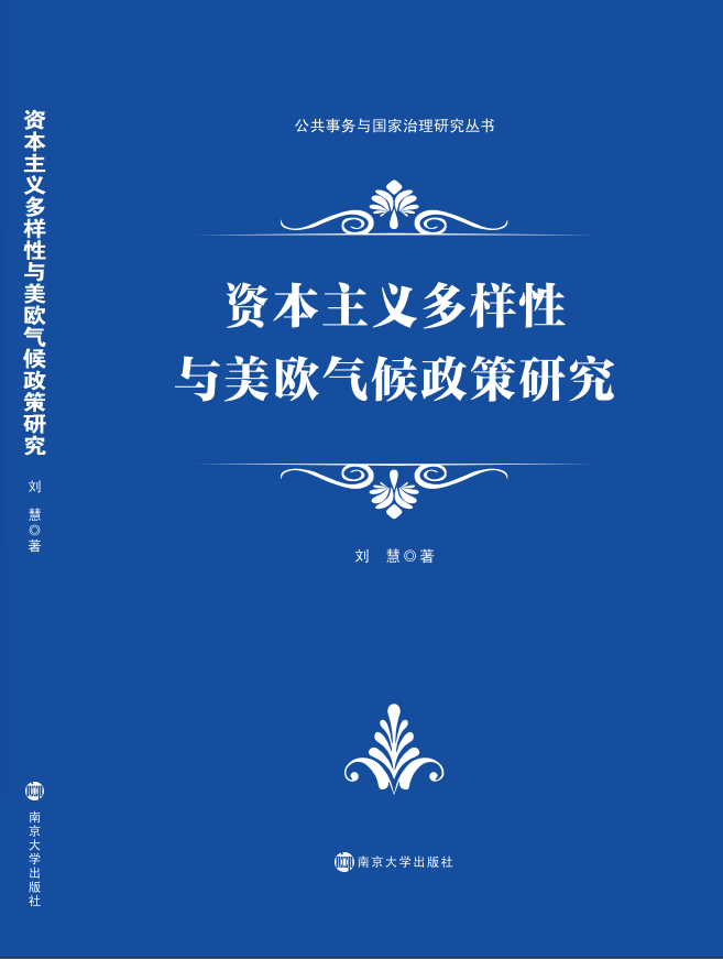 �Y�����x�������c���W��������о�