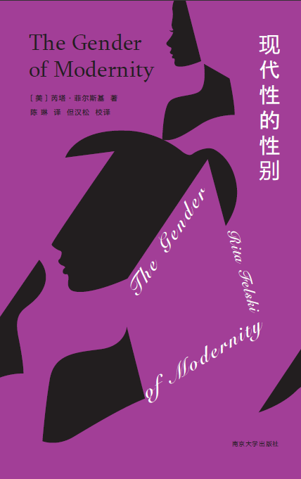 �F(xi��n)���Ե��Ԅe